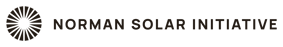 NormanSolar_Brandmark_Horizontal_Black-1